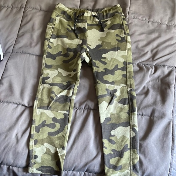 GAP Other - 2 piece set gap